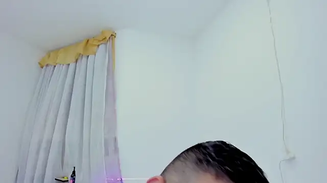 Chat XXX en directo de denny_scobar