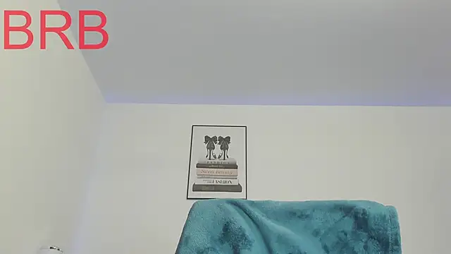 Naughtylov3 现场XXX聊天