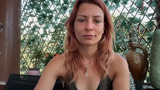 karo123421 Chat XXX live