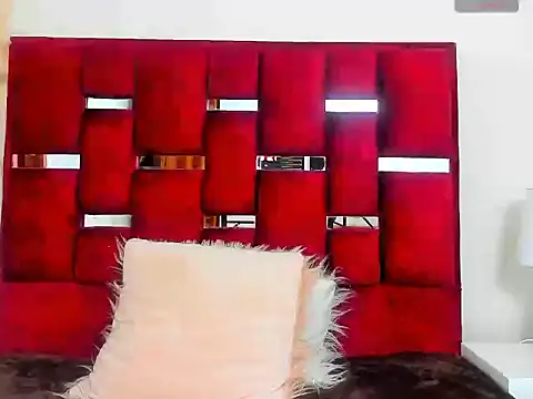 KayleeMei's Live XXX Chat
