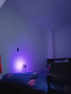 Kiitygirl Chat XXX live