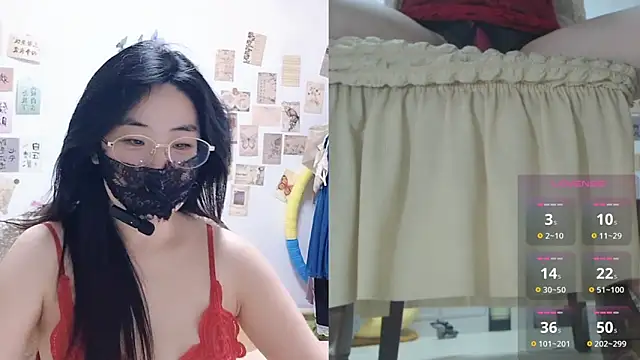 Ga2e-888's Live XXX Chat