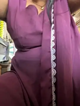 Chat XXX Live Sonal_darling_