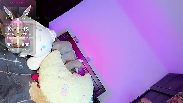 badangelsuw's Live XXX Chat