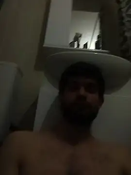 fogekaro3 Webcam show