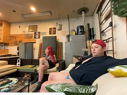 thick_d_energy1 现场XXX聊天