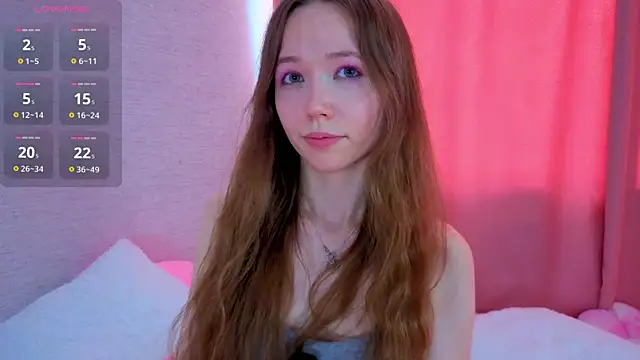 SugarTouch Live XXX-chat
