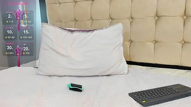 Chat XXX ao vivo de Zack23__