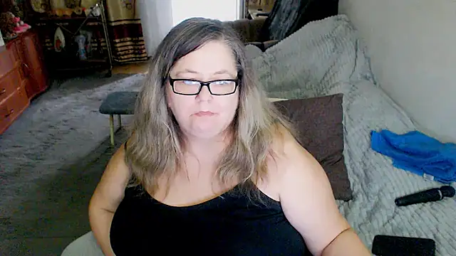 sex2's Live XXX Chat