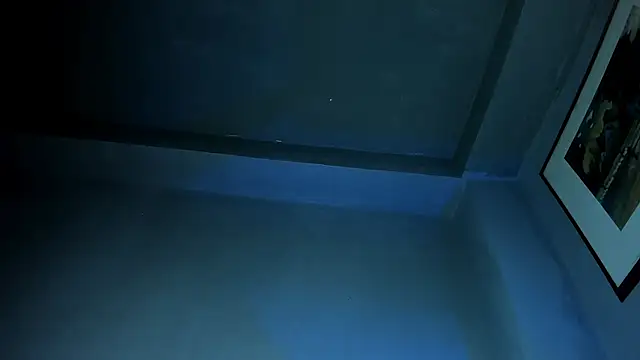 Travisttanner28's Live XXX Chat