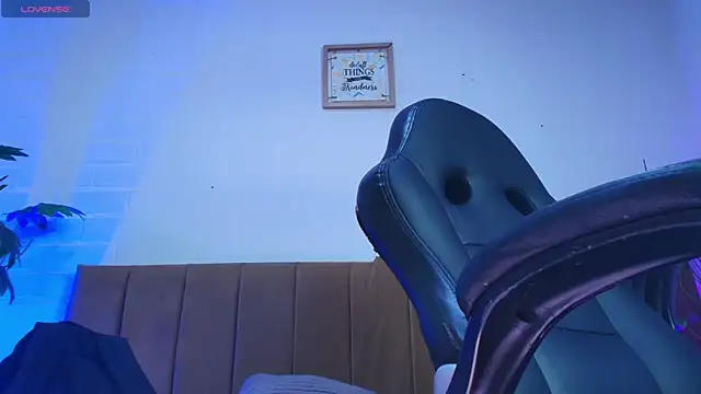 Nikkenyx 现场XXX聊天