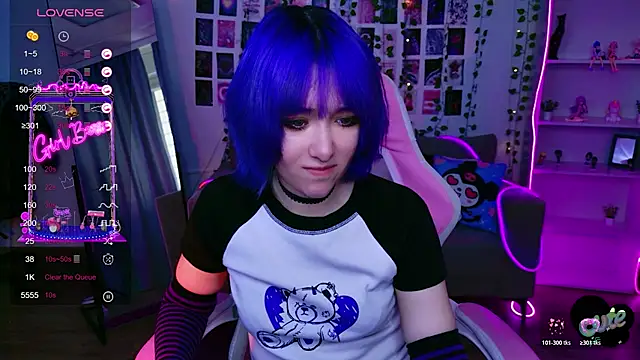 Ketrin_Jones 라이브 XXX 채팅