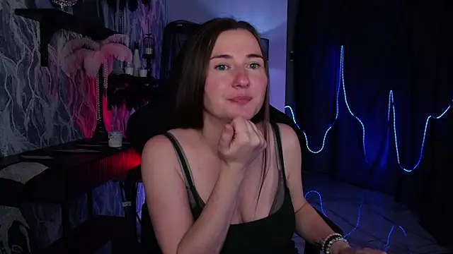 Golden_Dragon live XXX chat