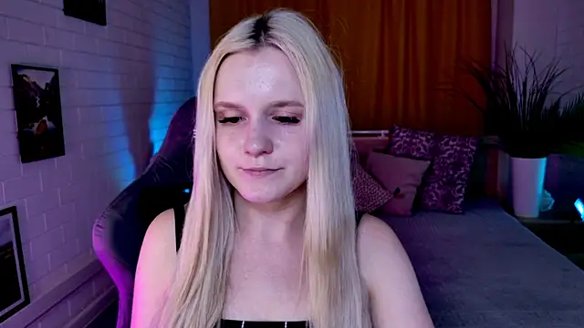 SherriButlers live XXX chat