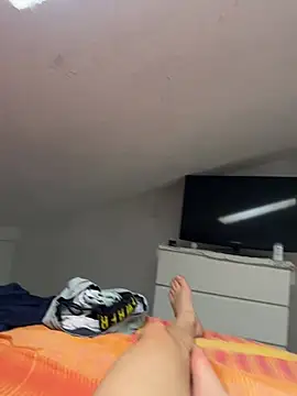 sardegna92 – webcam-show