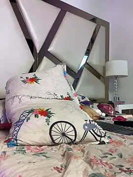 RacheellGrayX 라이브 XXX 채팅