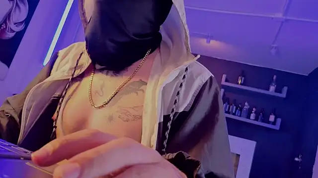 Chat +18 de angel_still_ ao vivo