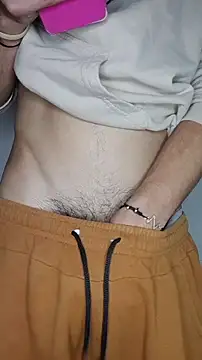 دردشة Thick_Cock الجنسية المباشرة