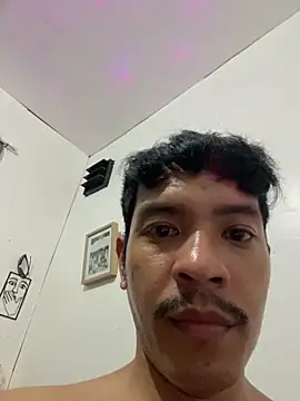 asian_darlingcummersxXxのライブXXXチャット