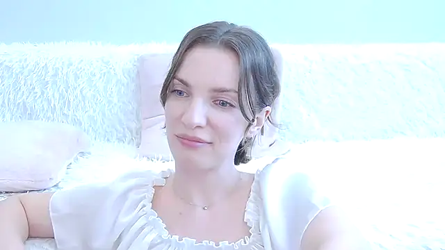 Beauty_Alex élő XXX-chatje