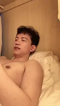 CouplingCry Live XXX Chat