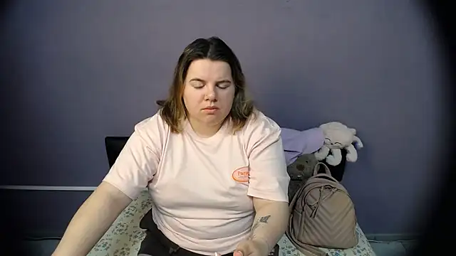 Chat XXX ao vivo de so_shy