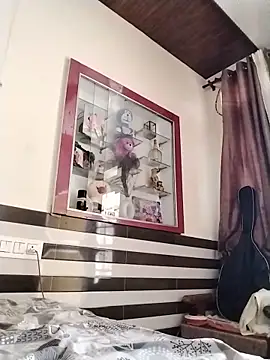 Онлайн чат XXX Wild_Vassu