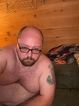 Jdub10189's Live XXX Chat