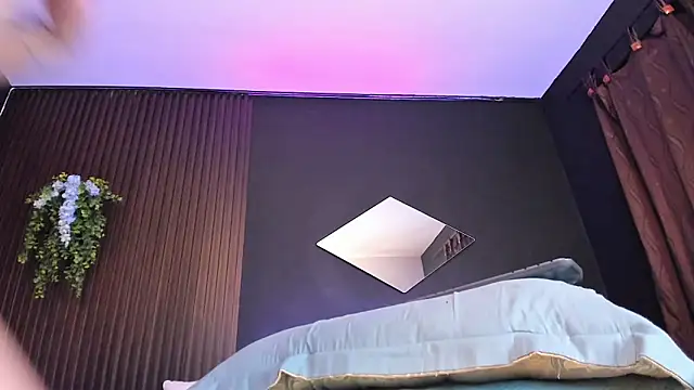 Chat XXX ao vivo de kyle_jordanx