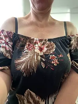 sweetmystery1 Chat XXX in diretta