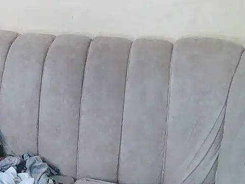 spicy-laidy01's Live XXX Chat