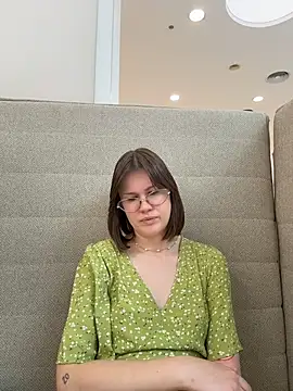 RinaCat 라이브 XXX 채팅
