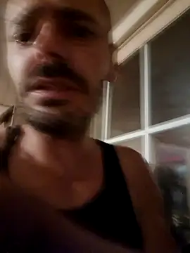DaddyAndSplashQueen 라이브 XXX 채팅