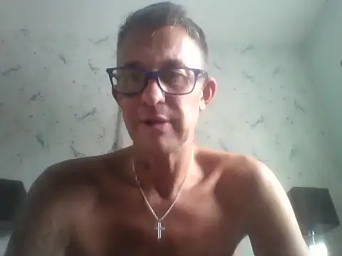 EngagingBench23 webcam show