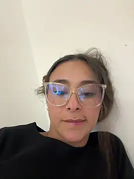 LahanaKimish Live XXX Chat