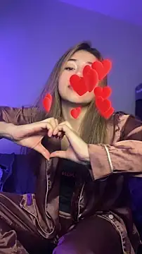 Chat +18 de aimi_art1 ao vivo