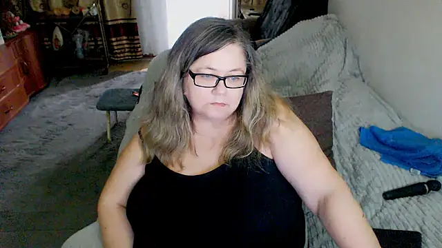 sex2 라이브 XXX 채팅