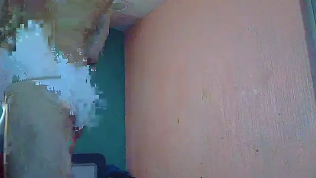 Latinopervs Live XXX-chat