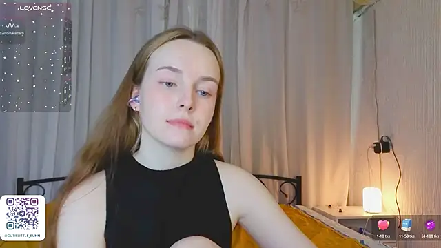 bae_cake_ XXX чат на живо
