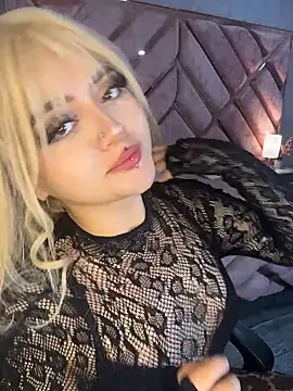 lya_nekko_'s Live XXX Chat