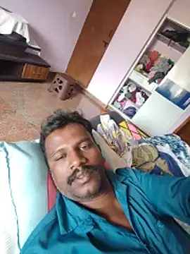 Paramkeerthi Obrolan Langsung XXX