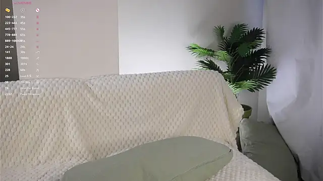 CaseyMuldersn Live XXX chat