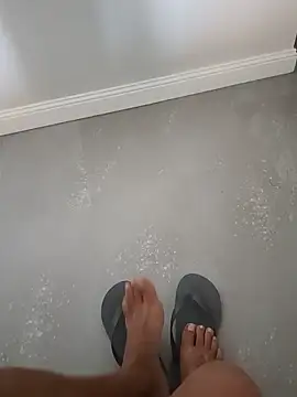 Chat +18 de kevincumporn ao vivo
