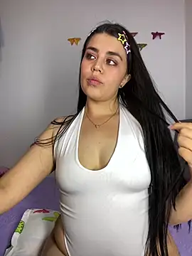 sophyy_white live XXX chat