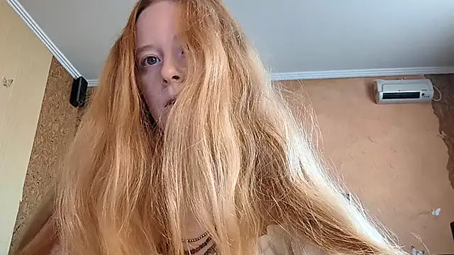 KateVibe_01 Live XXX-chat