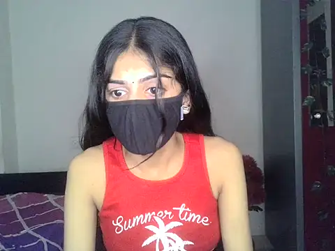 SASSY__BABY_ Live XXX-Chat