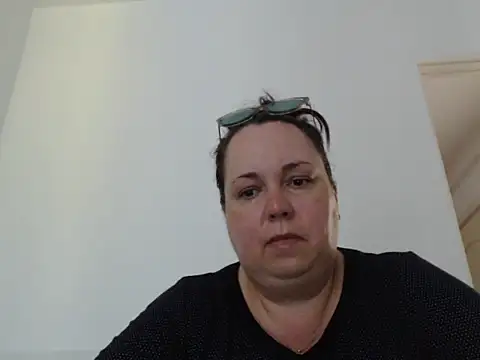 WendyRhoades Chat XXX live
