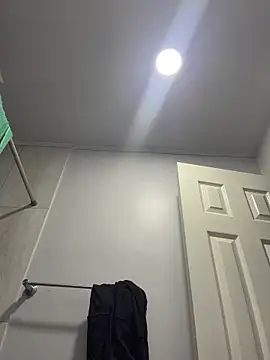 SebastianReed_ 라이브 XXX 채팅