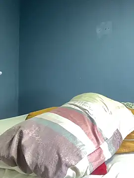 leoblazes – Live XXX-chat