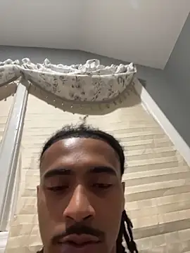 Mellyj053's Live XXX Chat